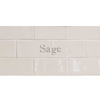 Sage 2 Panel, product variant image