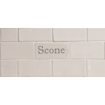 Scone Small Brick, product variant image