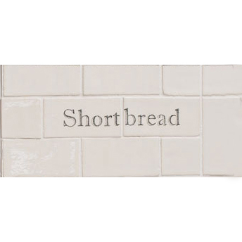 Shortbread 2 Panel, product variant image