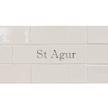 St Agur 2 Panel, product variant image