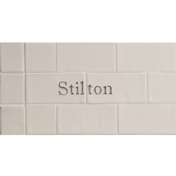 Stilton 2 Panel, product variant image