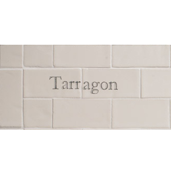 Tarragon 2 Panel, product variant image