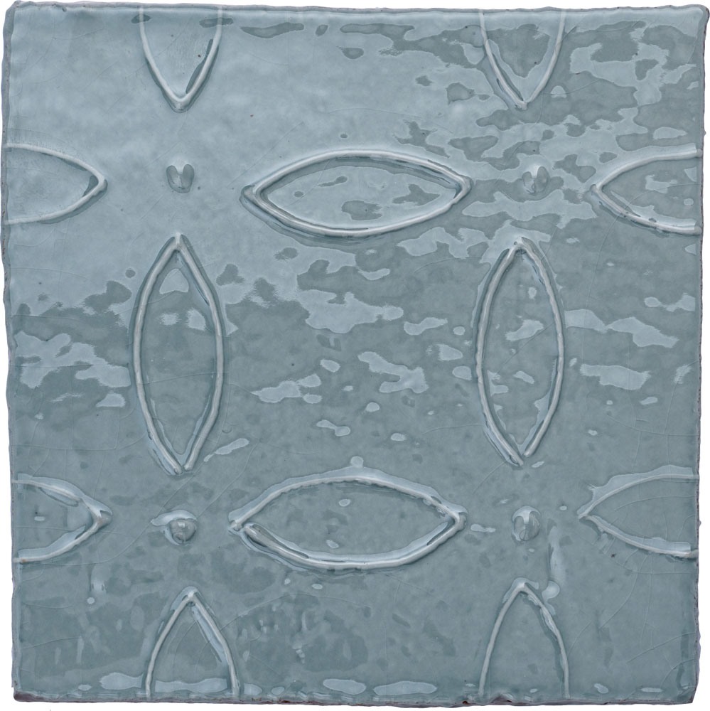 Silver Bay Margot Square, product variant image