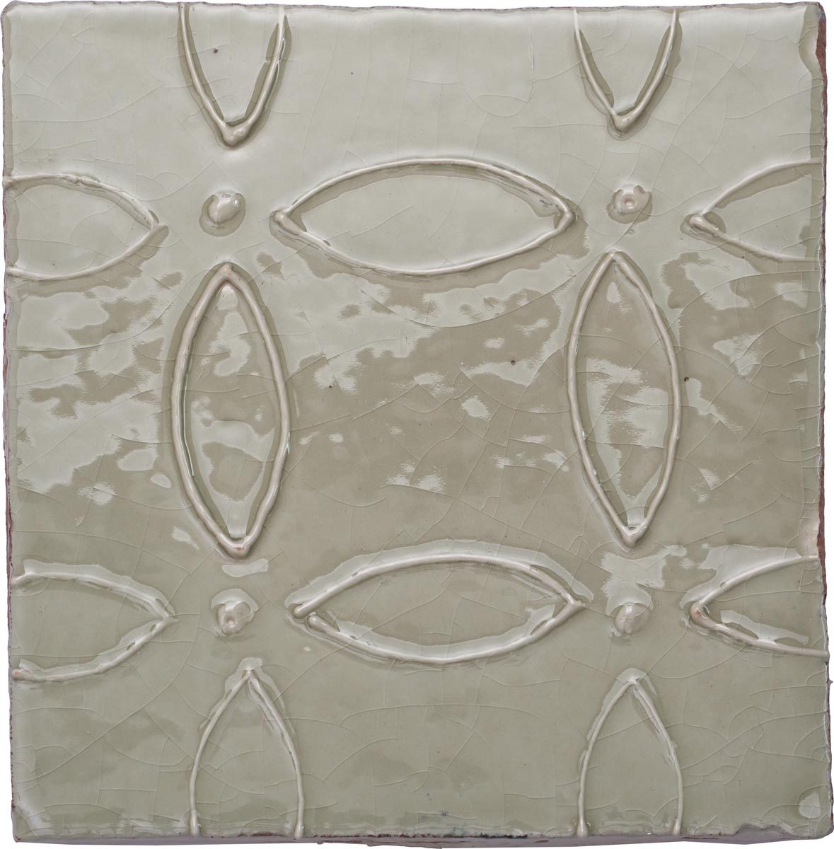 Willow Margot Square, product variant image