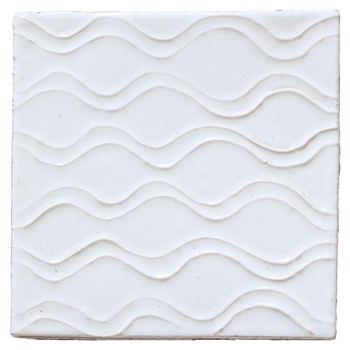 Chalk White Clara, product variant image