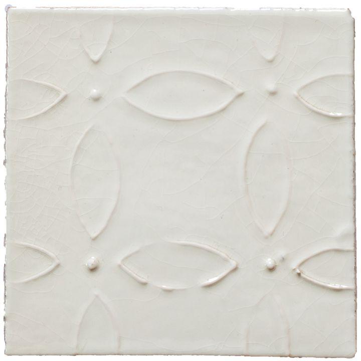 Chalk White Margot, product variant image