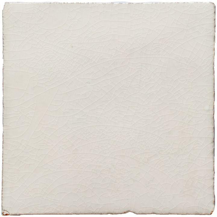 White Hart Plain Chalk White, product variant image