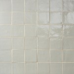 ULL SQ AMBLE BOARD Jasmine Grout 2 WEB