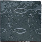 ULL SQ Beatrix MARGOT CUTOUT002 WEB