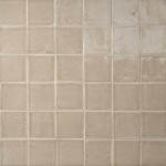 ULL SQ CEDAR BOARD 2 Jasmine Grout WEB