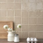 ULL SQ CEDAR LIFESTYLE 1 Jasmine Grout WEB