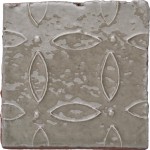 ULL SQ COTTAGE MARGOT CUTOUT WEB