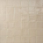 ULL SQ GABLE BOARD Jasmine Grout WEB