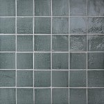 ULL SQ PEBBLE BOARD Silver Grey Grout 2 WEB