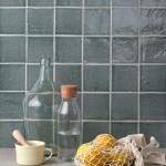 ULL SQ PEBBLE LIFESTYLE Silver Grey Grout 1 WEB