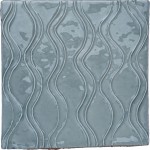 ULL SQ Silver Bay CLARA Cutout 2 WEB