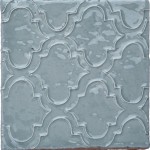 ULL SQ Silver Bay ETTIE Cutout 3 WEB