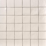 ULL SQ VALLEY BOARD Limestone Grout 2 WEB