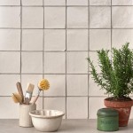 ULL SQ VALLEY LIFESTYLE Limestone Grout 1 WEB