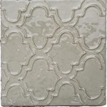 ULL SQ WILLOW ETTIE CUTOUT WEB