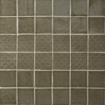 ULL SQ WOODLAND BOARD 2 Jasmine Grey Grout WEB