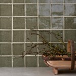 ULL SQ WOODLAND LIFESTYLE 1 Jasmine Grout WEB