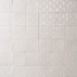 ULL SQ WOOL ETTIE BOARD Silver Grey Grout WEB