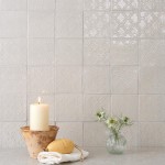 ULL SQ WOOL ETTIE LIFESTYLE Silver Grey Grout WEB