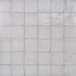 ULL SQ WOOL LIFESTYLE Med Grey Grout WEB 1