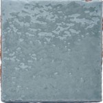 ULL SQ Silver Bay Tile Cutout 1 WEB