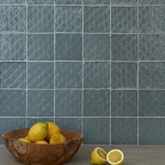 Ull PEBBLE Clara Silver Grey Grout LS 1