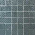 Ulls Pebble clara Silver Grey Grout board 2