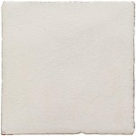 Ullswater Chalk White