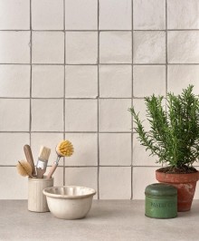 ULL SQ VALLEY LIFESTYLE Limestone Grout 1 WEB