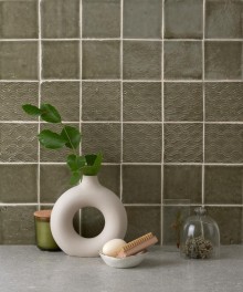 ULL SQ WOODLAND LIFESTYLE CLARA 2 Jasmine Grey Grout WEB