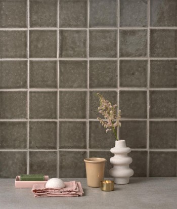 ULL SQ PACKHORSE LIFESTYLE LIMESTONE GROUT WEB