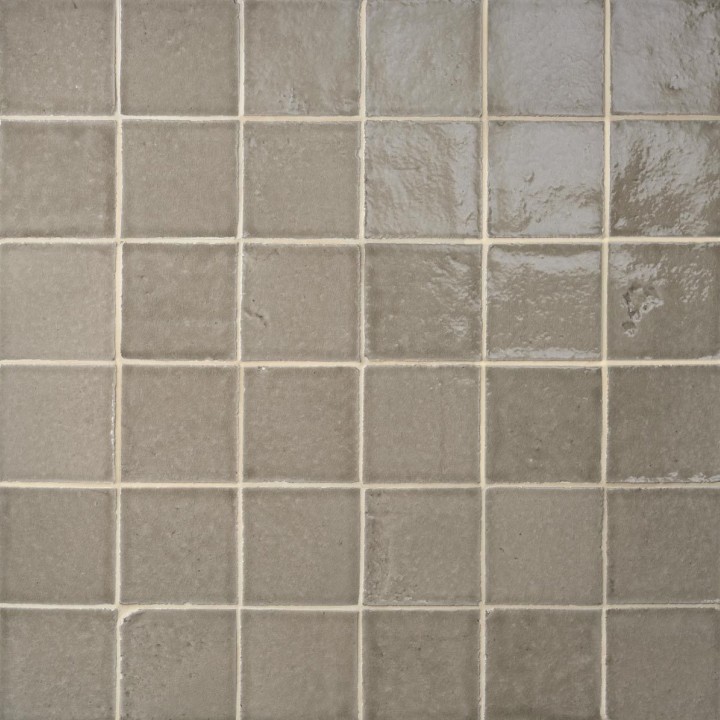 ULL SQ COTTAGE BOARD JASMINE GROUT WEB