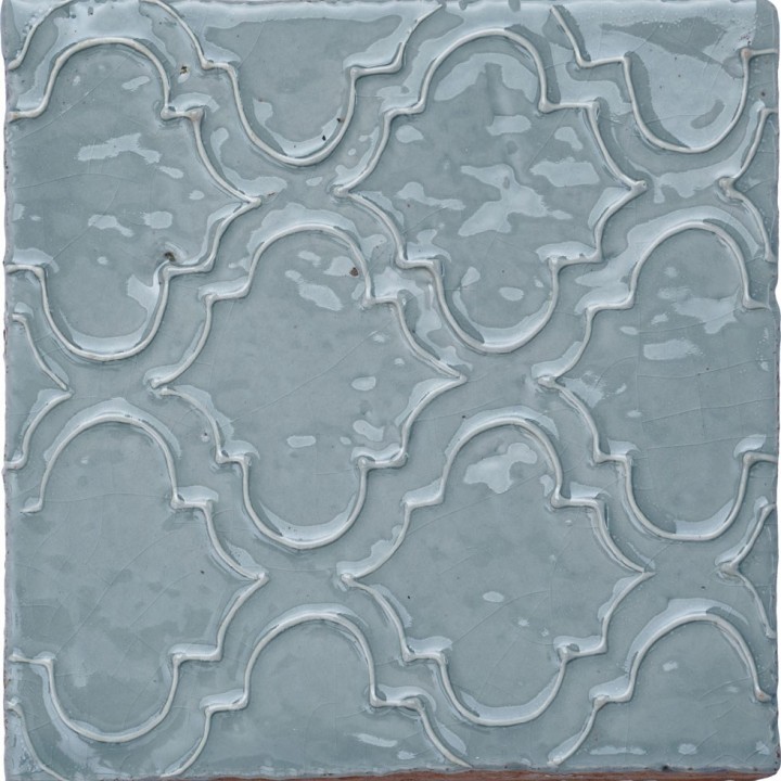 ULL SQ Silver Bay ETTIE Cutout 3 WEB