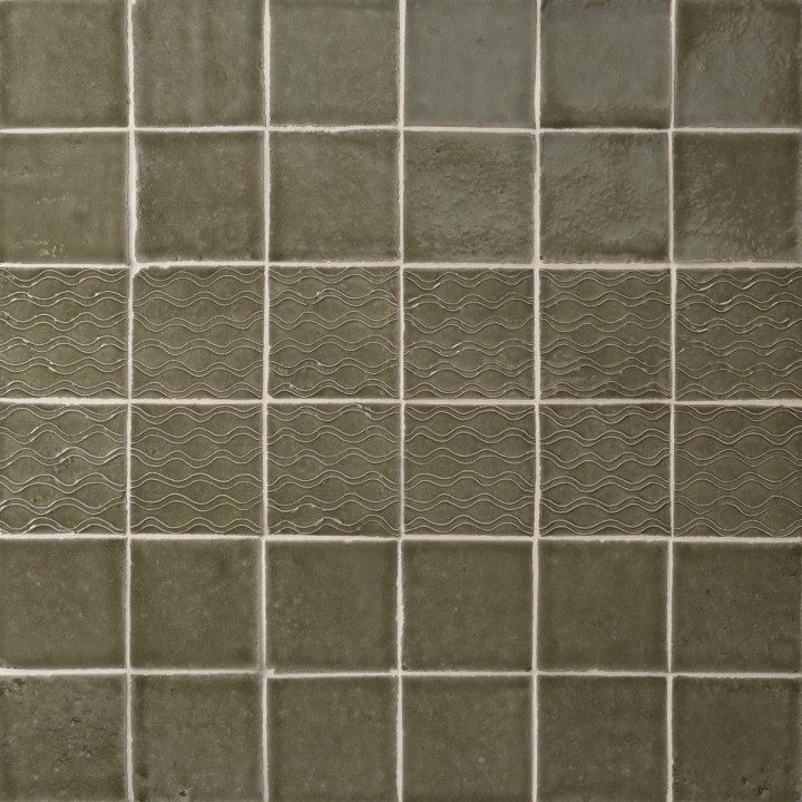 ULL SQ WOODLAND BOARD 2 Jasmine Grey Grout WEB