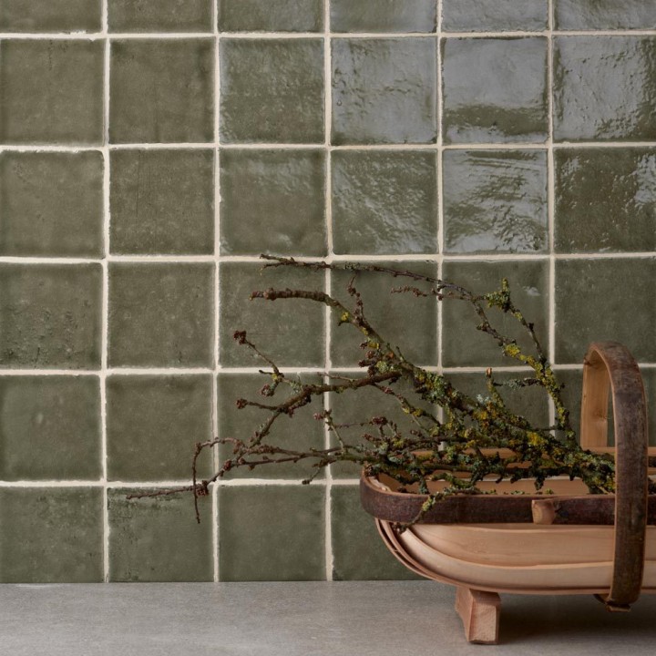 ULL SQ WOODLAND LIFESTYLE 1 Jasmine Grout WEB