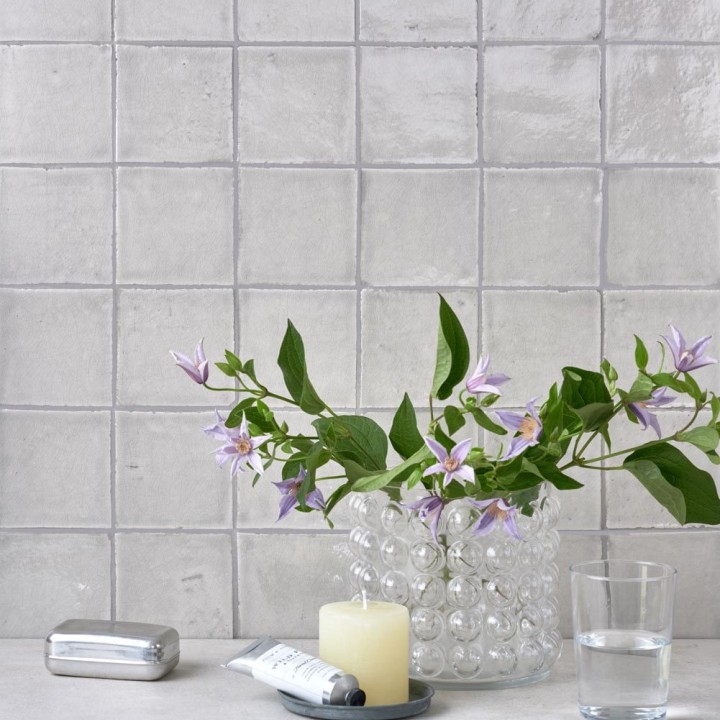 ULL SQ WOOL LIFESTYLE MEDGREY GROUT WEB
