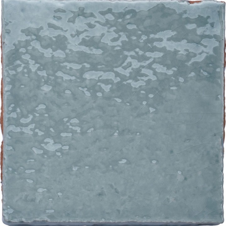 ULL SQ Silver Bay Tile Cutout 1 WEB