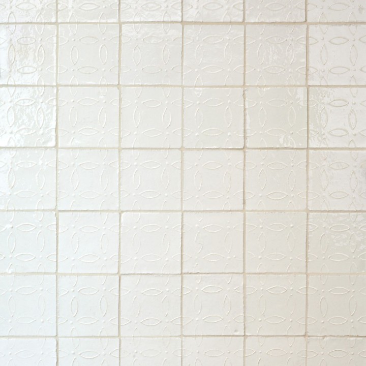 Ulls Valley Margot Jasmine Grout Board 2