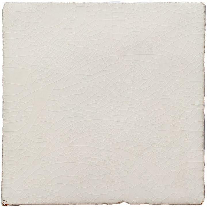 Ullswater Chalk White