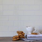 Underground Baker Street Lifestyle Board