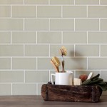 Underground Piccadilly Styled Board white grout webres