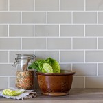 Underground Whitehall Styled Board white grout webres