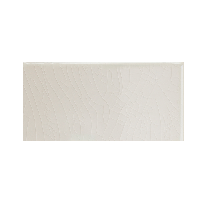 Baker Street Medium Brick