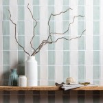 Vintage Taffeta Lace Vertical Stripe Lifestyle Stripe square
