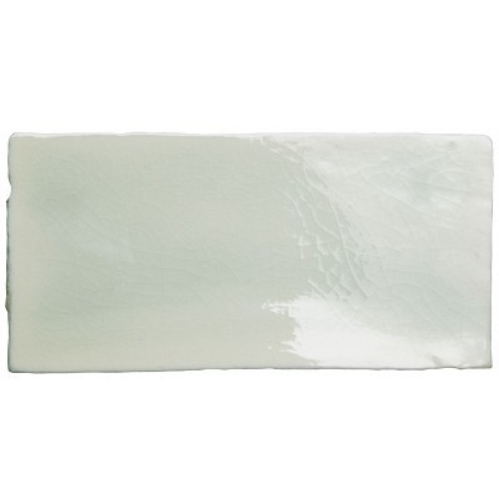 Chiffon Medium Brick